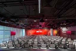 Конференц-зал