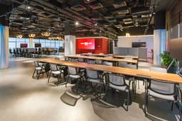 5G Демо-центр