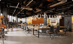 Медиацентр