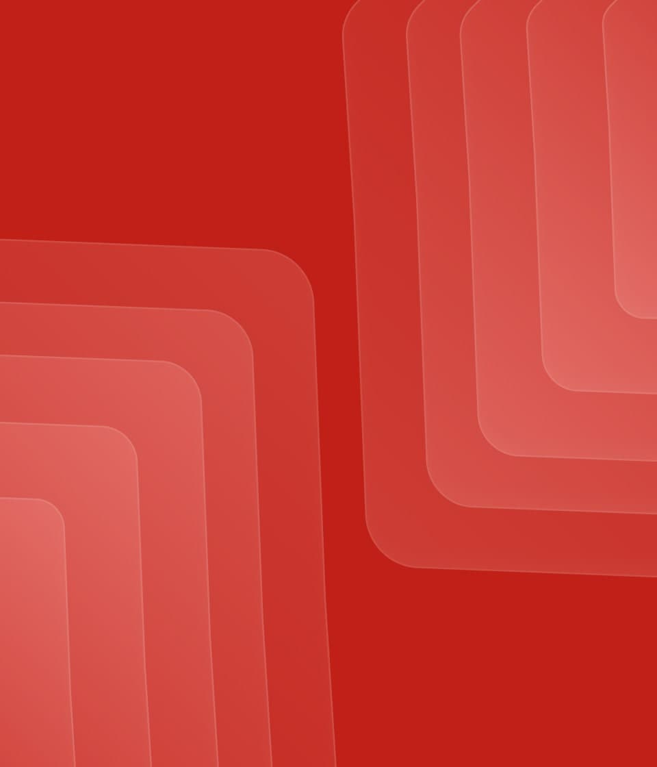 Renga Software открыла доступ к решениям для архитекторов и инженеров на Mos.Hub